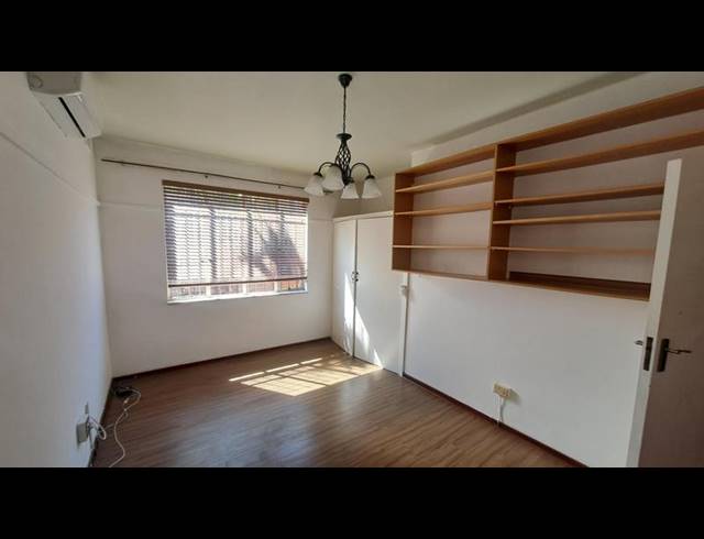 3 BEDROOM PROPERTY TO RENT IN ESSENWOOD